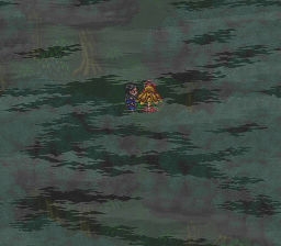 Miraculum: The Last Revelation screenshot 5 for PC FX